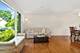 317 Alexandria, Vernon Hills, IL 60061