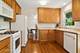 317 Alexandria, Vernon Hills, IL 60061