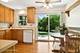 317 Alexandria, Vernon Hills, IL 60061