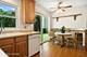 317 Alexandria, Vernon Hills, IL 60061