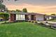 1802 N Aralia, Mount Prospect, IL 60056
