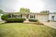 409 Baldwin, Waukegan, IL 60085