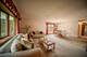 409 Baldwin, Waukegan, IL 60085