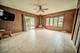 409 Baldwin, Waukegan, IL 60085