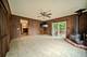 409 Baldwin, Waukegan, IL 60085