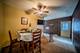 409 Baldwin, Waukegan, IL 60085