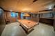 409 Baldwin, Waukegan, IL 60085