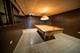 409 Baldwin, Waukegan, IL 60085