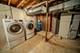 409 Baldwin, Waukegan, IL 60085