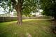 409 Baldwin, Waukegan, IL 60085