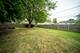 409 Baldwin, Waukegan, IL 60085