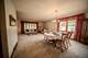 409 Baldwin, Waukegan, IL 60085