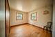409 Baldwin, Waukegan, IL 60085