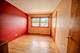 409 Baldwin, Waukegan, IL 60085