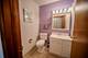 409 Baldwin, Waukegan, IL 60085