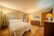 409 Baldwin, Waukegan, IL 60085