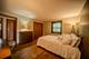 409 Baldwin, Waukegan, IL 60085