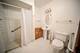 409 Baldwin, Waukegan, IL 60085