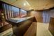 409 Baldwin, Waukegan, IL 60085
