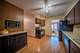 409 Baldwin, Waukegan, IL 60085