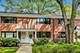 2535 Asbury, Evanston, IL 60201