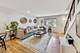 2535 Asbury, Evanston, IL 60201