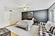 2535 Asbury, Evanston, IL 60201