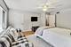 2535 Asbury, Evanston, IL 60201