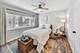 2535 Asbury, Evanston, IL 60201