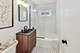 2535 Asbury, Evanston, IL 60201