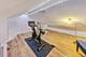 2535 Asbury, Evanston, IL 60201
