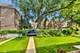 2535 Asbury, Evanston, IL 60201