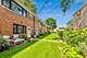 2535 Asbury, Evanston, IL 60201