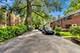 2535 Asbury, Evanston, IL 60201
