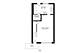 2535 Asbury, Evanston, IL 60201
