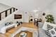 2535 Asbury, Evanston, IL 60201
