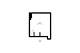 2535 Asbury, Evanston, IL 60201