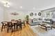 2535 Asbury, Evanston, IL 60201