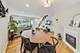 2535 Asbury, Evanston, IL 60201