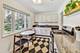 2535 Asbury, Evanston, IL 60201