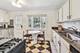 2535 Asbury, Evanston, IL 60201