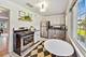 2535 Asbury, Evanston, IL 60201