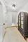 2535 Asbury, Evanston, IL 60201
