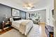2535 Asbury, Evanston, IL 60201
