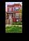 3925 W Gladys, Chicago, IL 60624