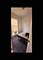 3925 W Gladys, Chicago, IL 60624