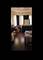 3925 W Gladys, Chicago, IL 60624