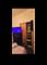 3925 W Gladys, Chicago, IL 60624