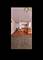 3925 W Gladys, Chicago, IL 60624