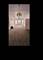 3925 W Gladys, Chicago, IL 60624